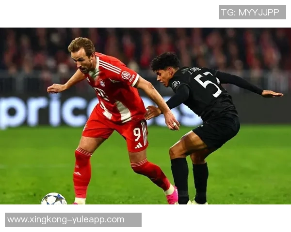 葡萄牙体育主帅称赞拜仁实力期待全力争胜展现球队斗志