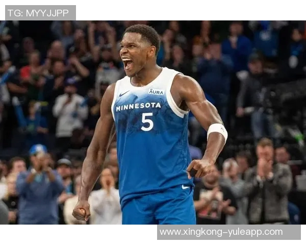 华子零失误展现自信芬奇称鼓励投篮是成功关键 华子零失误展现自信芬奇称鼓励投篮是成功关键