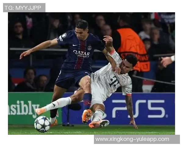 拜仁官方宣布迪亚斯禁赛上诉成功欧冠禁赛期缩短至两场 拜仁官方宣布迪亚斯禁赛上诉成功欧冠禁赛期缩短至两场