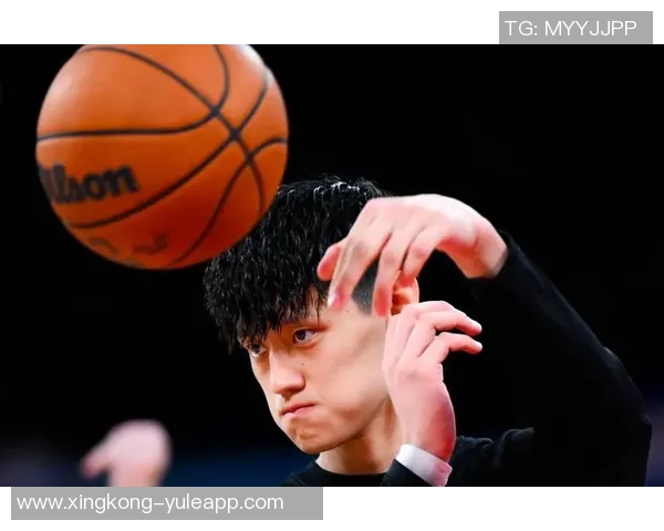 曾凡博透露重伤经历腰伤与脑部后遗症影响生活与职业发展