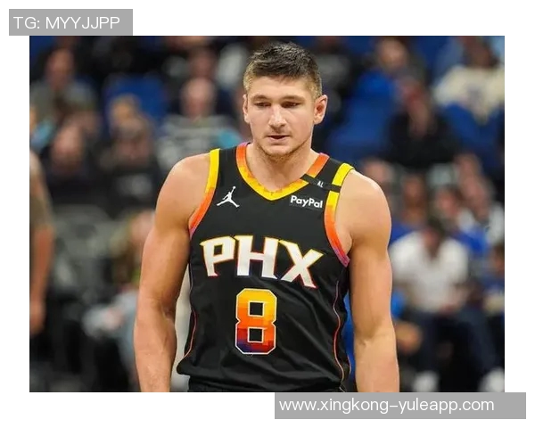 格雷森阿伦谈被驱逐事件认为对抗强度合理不应受到处罚