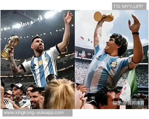 梅西自0910赛季以来获得126次完美评分的深意解析