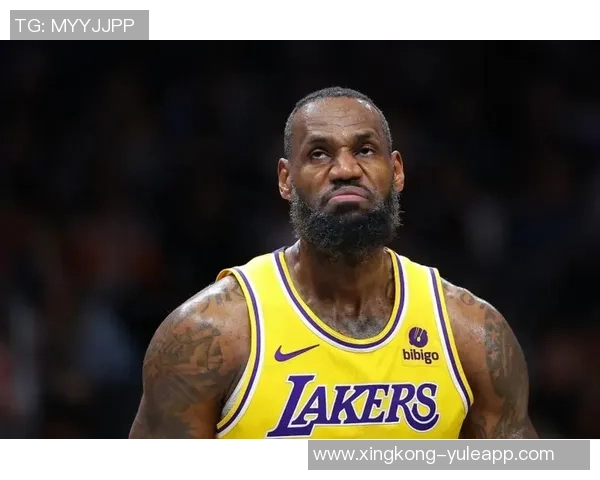 詹姆斯年近41仍依赖数据刷存在感难以成为历史最佳球员GOAT 詹姆斯年近41仍依赖数据刷存在感难以成为历史最佳球员GOAT