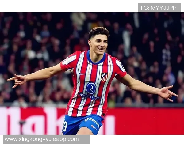 赫塔费球员意外乌龙助攻马竞借机抢先取得领先优势