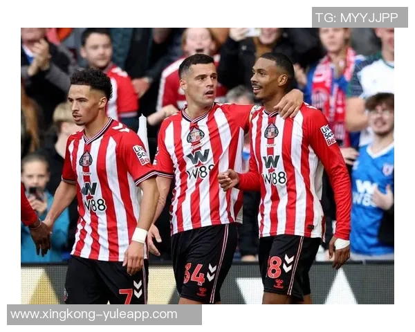 英超前瞻:蓝军小胜枪手热刺主场遭曼联强势挑战 英超前瞻:蓝军小胜枪手热刺主场遭曼联强势挑战