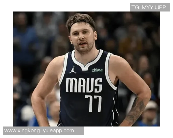 东契奇本赛季火力全开14场30分以上5场40分以上仅1场低于20分 东契奇本赛季火力全开14场30分以上5场40分以上仅1场低于20分