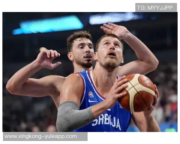 全明星赛场新星杰伦约翰逊五场狂砍150分69篮板54助攻追平约基奇辉煌纪录 全明星赛场新星杰伦约翰逊五场狂砍150分69篮板54助攻追平约基奇辉煌纪录