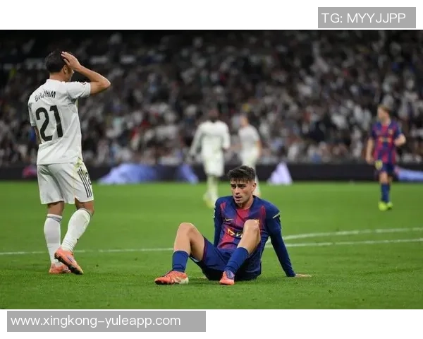 劳德鲁普分析国家德比巴萨胜负关键在于佩德里表现