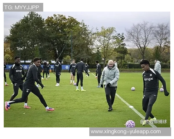 切尔西训练基地泳池警报误响球员们紧急撤离引发关注 切尔西训练基地泳池警报误响球员们紧急撤离引发关注