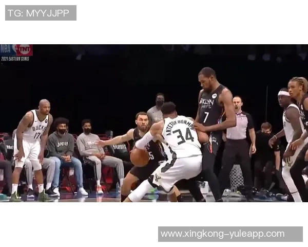 字母哥：在雄鹿的辉煌岁月中我创造了传奇无人能干涉我的比赛风格