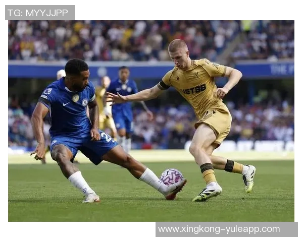 曼联计划引援中场目标锁定安德森沃顿和巴莱巴 曼联计划引援中场目标锁定安德森沃顿和巴莱巴