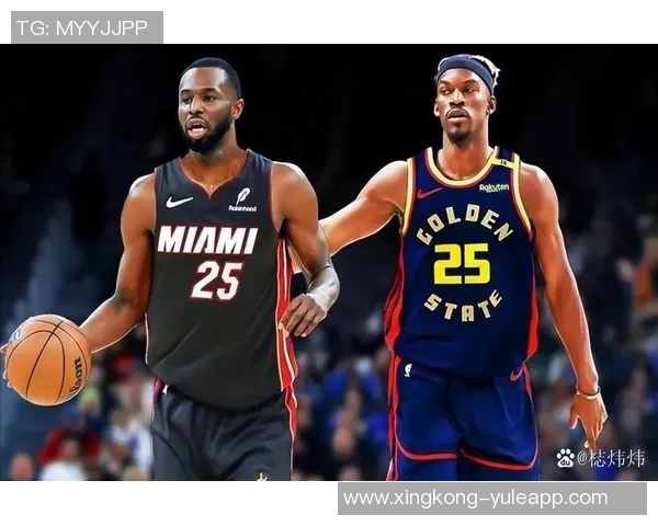 巴特勒出手仅三次却获八次罚球科尔强调这与进攻欲望无关 巴特勒出手仅三次却获八次罚球科尔强调这与进攻欲望无关