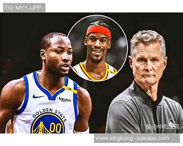 库明加放弃否决权为何选择少拿2500万不想被交易的背后原因解析 库明加放弃否决权为何选择少拿2500万不想被交易的背后原因解析