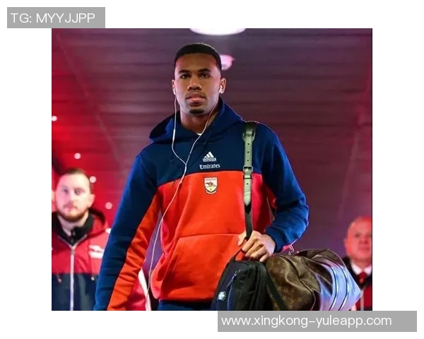 英媒分析阿森纳冬窗租借英超球员面临挑战与机遇 英媒分析阿森纳冬窗租借英超球员面临挑战与机遇