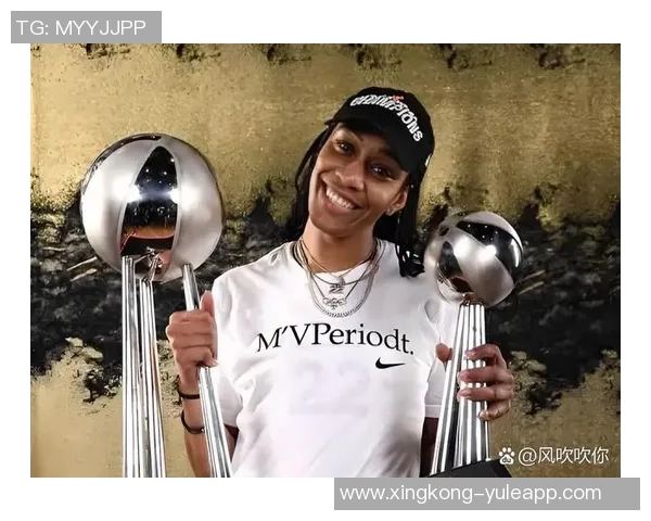 阿德巴约赛后吐槽阿贾汗臭味直言袜子太酸引发热议