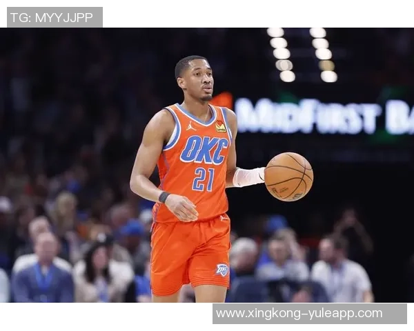 梅里尔骑士生涯替补三分命中271记超越科沃尔跻身队史第五