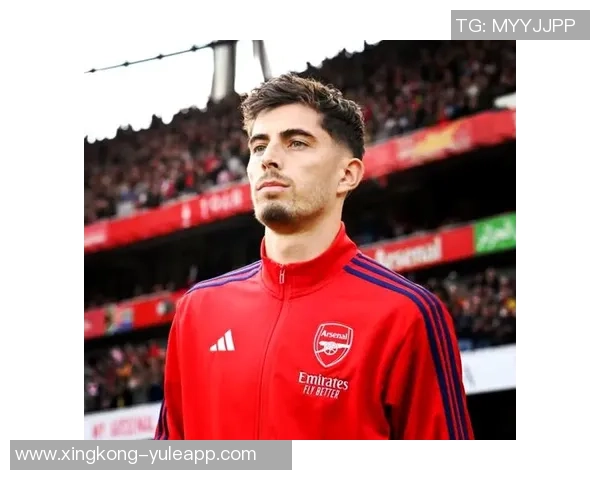 哈弗茨积极恢复训练分享康复进展与日常生活点滴 哈弗茨积极恢复训练分享康复进展与日常生活点滴