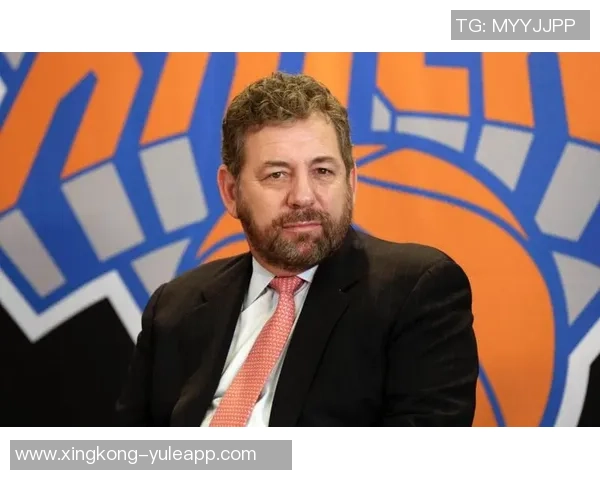 卢尼称将助奎因适应NBA强度赞其为天赋极高的球员 卢尼称将助奎因适应NBA强度赞其为天赋极高的球员