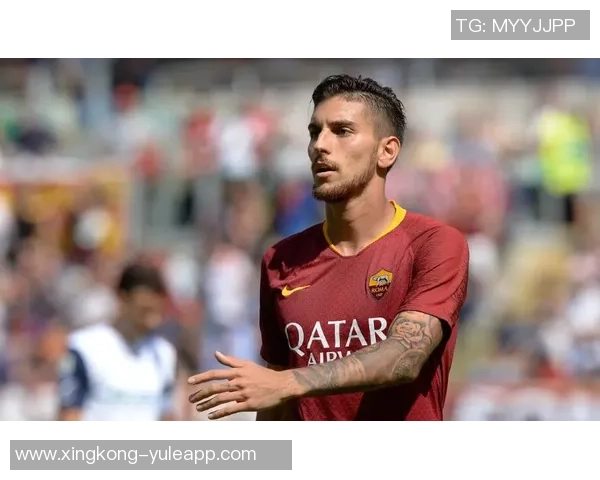 意甲前瞻：罗马力争反弹之际AC米兰期待轻松拿下三分