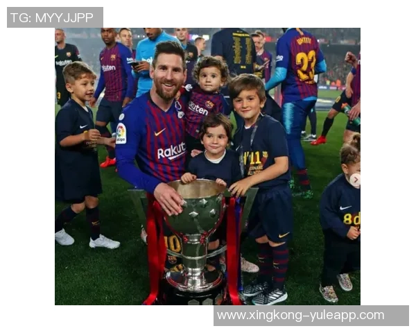 巴萨与格伊未有联系双方经济分歧明显影响转会进程