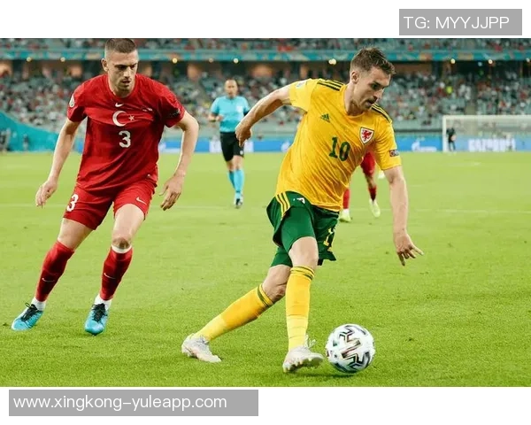 法甲分析：欧塞尔力争全身而退南特主场争取宝贵积分