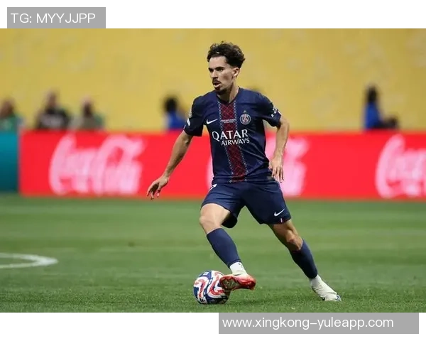 维蒂尼亚回顾与恩里克相遇的影响，称其为巴黎生涯的重要转折点