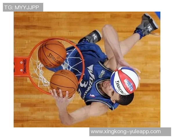 菲律宾队归化新星目标锁定前山西外援博特赖特及2米11内线迪乌夫