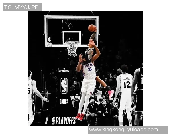 科林斯盛赞德里克琼斯训练营表现出色令我倍感惊喜 科林斯盛赞德里克琼斯训练营表现出色令我倍感惊喜