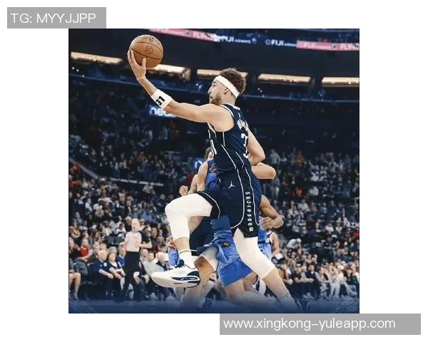 独行侠进攻乏力路威建议拉塞尔首发控卫克莱需找回投篮状态 独行侠进攻乏力路威建议拉塞尔首发控卫克莱需找回投篮状态