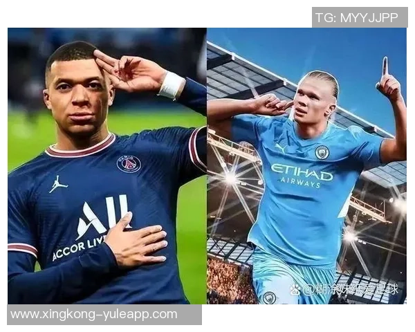 五大联赛2025年度进球榜揭晓姆巴佩领衔凯恩哈兰德紧随其后