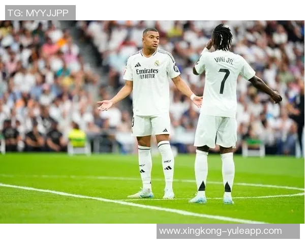 阿斯预测皇马首发阵容姆巴佩领衔维尼修斯居勒尔齐上阵战黄潜