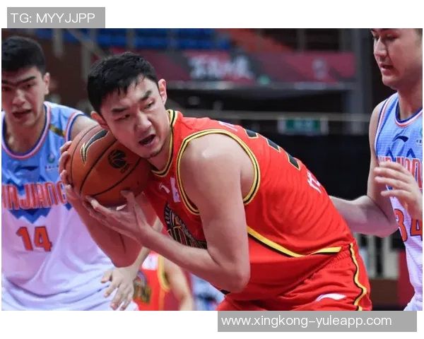 利物浦决定本月不争抢格伊转而专注其他引援目标