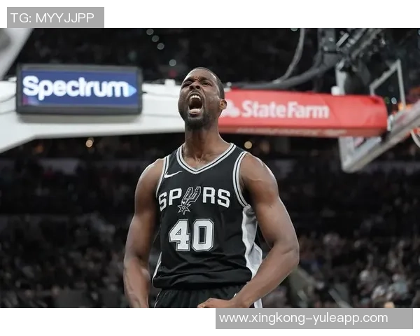 NBA新赛季25大球星评选揭晓第五中锋究竟花落谁家 NBA新赛季25大球星评选揭晓第五中锋究竟花落谁家