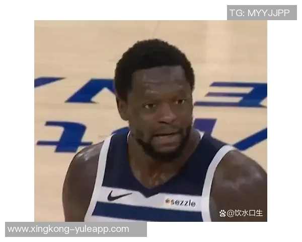 兰德尔半场表现出色9投6中助力球队三分球命中率高达667