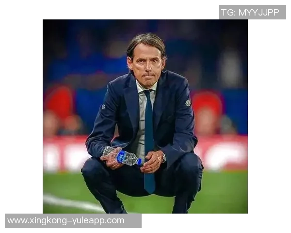 国米点球争议背后主裁视线受阻助理裁判果断判罚VAR介入确认结果