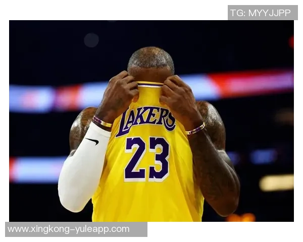 媒体人分析卢卡里夫斯崛起湖人战术将向新星转型不再依赖詹姆斯