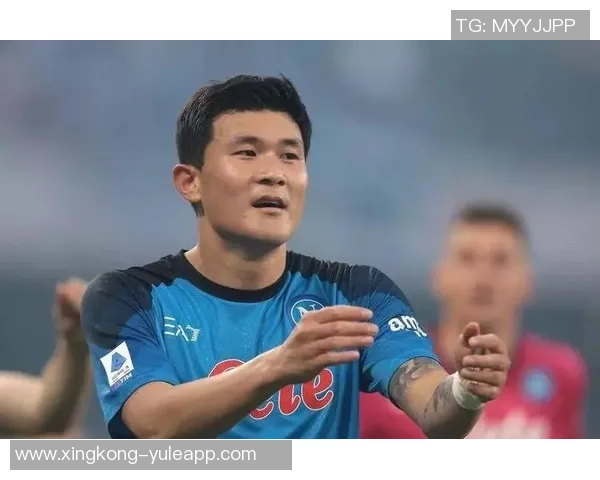 金玟哉因欧冠受伤未与球队训练今日安排休息以待恢复