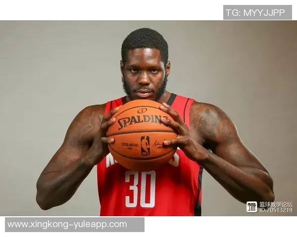 奇才队与卡达里里奇蒙德和阿隆德斯威廉姆斯达成Exhibit10合同签约协议 奇才队与卡达里里奇蒙德和阿隆德斯威廉姆斯达成Exhibit10合同签约协议