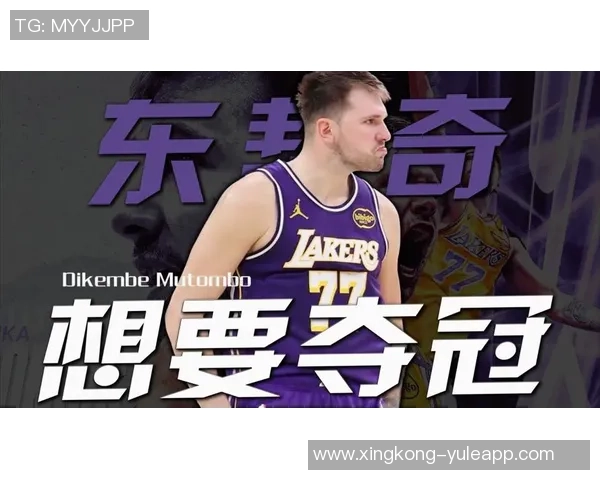 东契奇本赛季火力全开14场30分以上5场40分以上仅1场低于20分 东契奇本赛季火力全开14场30分以上5场40分以上仅1场低于20分