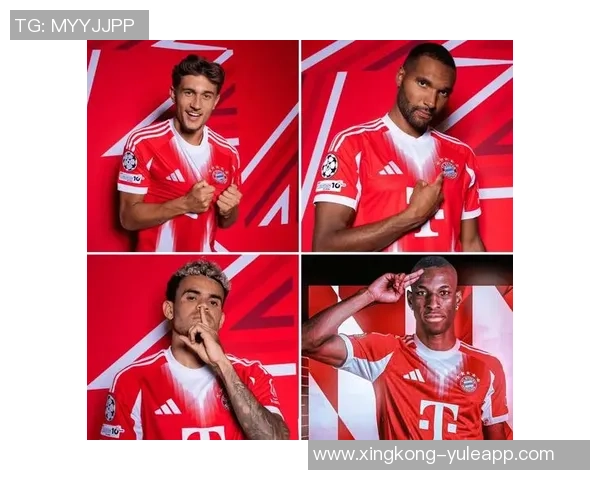 哈曼分析拜仁续约孔帕尼动机期待维尔茨迎来职业生涯新高峰