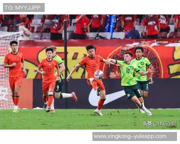 未来可期20岁泰山小将依木兰在收官战中成功迎来中超首秀