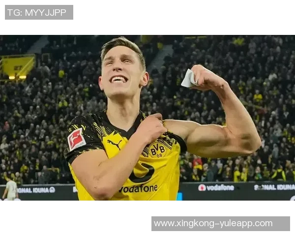 巴萨中卫引援目标施洛特贝克身价达4000万欧元引发关注 巴萨中卫引援目标施洛特贝克身价达4000万欧元引发关注