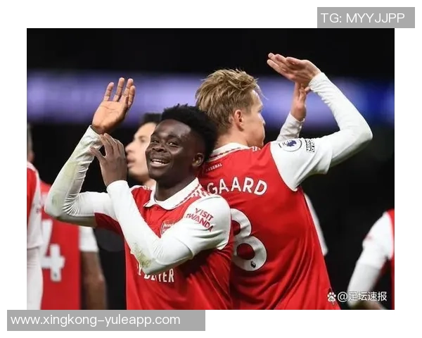 枪手旧将林帕称廷伯攻防均衡将助萨卡提升表现