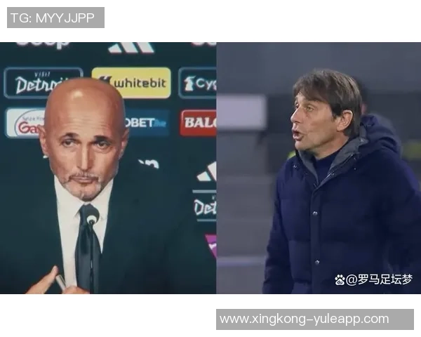 斯帕莱蒂以66岁零246天创纪录成为都灵德比历史上最年长教练