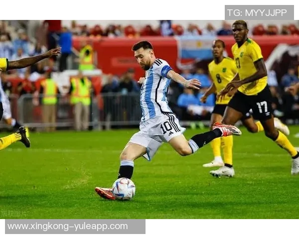 小马哥助力球队防守升级梅西伪九角色继续引领进攻新局面