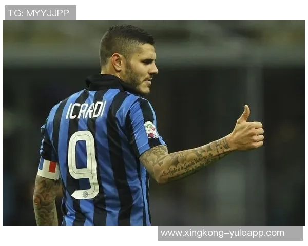 意甲左后卫身价排行榜揭晓迪马尔科以5000万欧元位居第一 意甲左后卫身价排行榜揭晓迪马尔科以5000万欧元位居第一