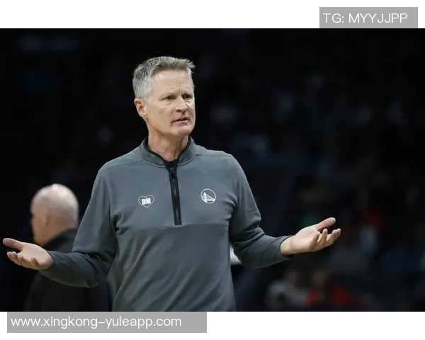 库里反思球队困境组织失误与能量不足成关键因素