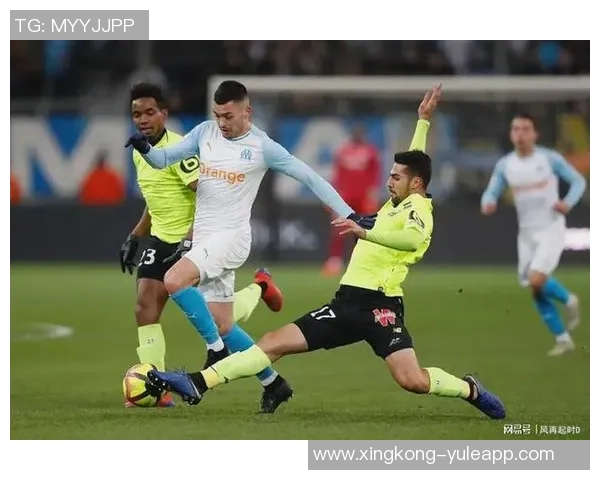 法甲前瞻:里昂客战艰难里尔能否在主场全取三分 法甲前瞻:里昂客战艰难里尔能否在主场全取三分