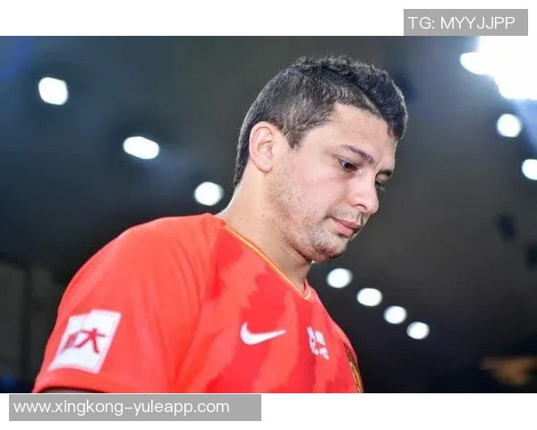 米切尔砍下42分表现惊艳但球队遗憾未能逆转胜局