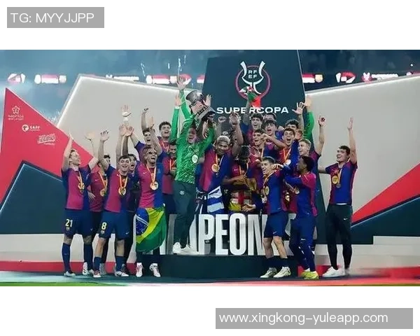 皇马内部分析称球队有能力在对巴萨时进7球展现出明显进步 皇马内部分析称球队有能力在对巴萨时进7球展现出明显进步